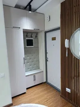 Фото 6 1-комн. квартира в Мирабадский ЗАГС, электроаппарат