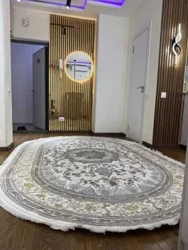 Фото 8 1-комн. квартира в Мирабадский ЗАГС, электроаппарат