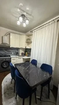 Фото 3 1-комн. квартира в Яшнабад