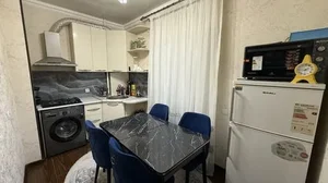 Фото 4 1-комн. квартира в Яшнабад