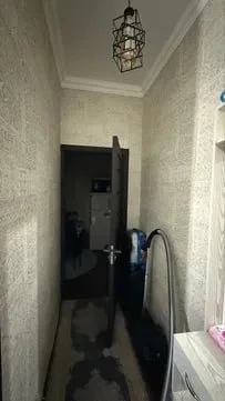 Фото 6 1-комн. квартира в Яшнабад