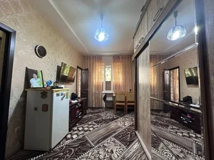 Фото 6 Квартира в Карасу-6, Айвахон