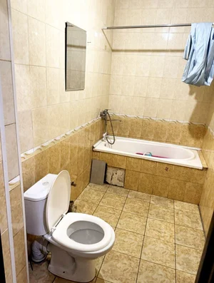 Фото 5 1-комн. квартира в Мирзо-Улугбекском районе