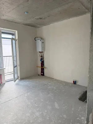 Фото 1 2-комн. квартира в Яшнабад