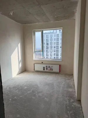 Фото 2 2-комн. квартира в Яшнабад