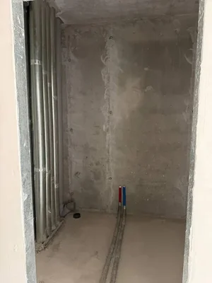 Фото 3 2-комн. квартира в Яшнабад