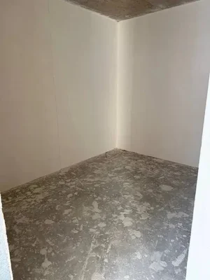 Фото 4 2-комн. квартира в Яшнабад