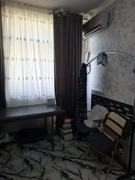 Фото 3 1-комн. квартира в Мирабад