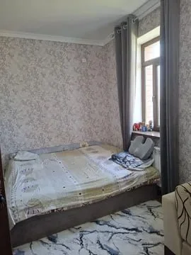 Фото 6 1-комн. квартира в Мирабад