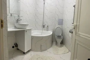 Фото 2 1-комн. квартира в Мирабад