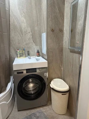 Фото 3 1-комн. квартира в Мирабад