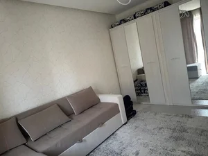 Фото 5 1-комн. квартира в Мирабад