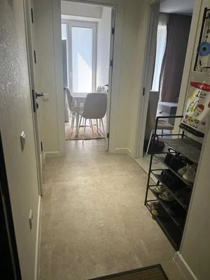 Фото 6 1-комн. квартира в Мирабад