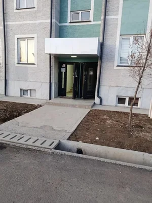 Фото 1 2-комн. квартира в Мирзо-Улугбекском районе