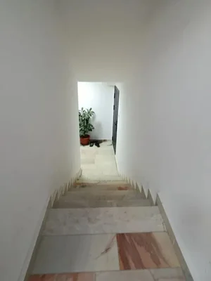 Фото 3 2-комн. квартира в Мирзо-Улугбекском районе