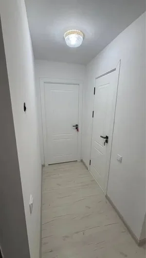 Фото 4 2-комн. квартира в Мирзо-Улугбекском районе