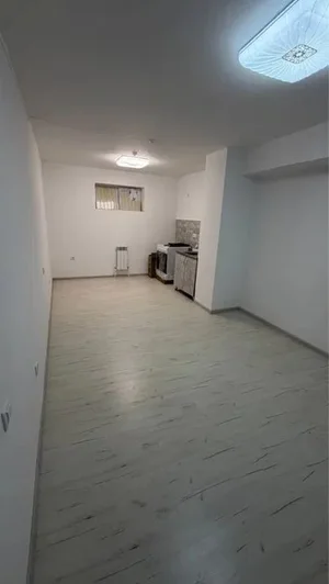 Фото 5 2-комн. квартира в Мирзо-Улугбекском районе