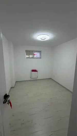 Фото 6 2-комн. квартира в Мирзо-Улугбекском районе