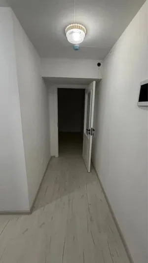 Фото 7 2-комн. квартира в Мирзо-Улугбекском районе