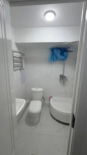 Фото 8 2-комн. квартира в Мирзо-Улугбекском районе