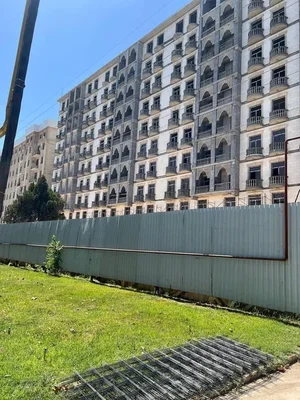 Фото 1 Квартира в массиве Феруза-1