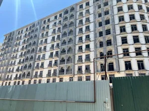 Фото 3 Квартира в массиве Феруза-1