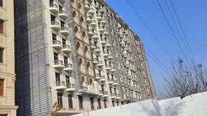 Фото 4 Квартира в массиве Феруза-1