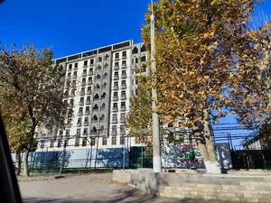 Фото 5 Квартира в массиве Феруза-1