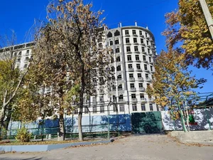 Фото 6 Квартира в массиве Феруза-1