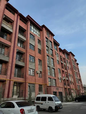 Фото 1 1-комн. квартира в Яшнабадском районе