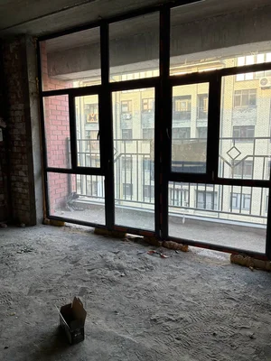 Фото 2 1-комн. квартира в Яшнабадском районе