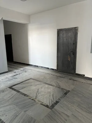 Фото 3 1-комн. квартира в Яшнабадском районе