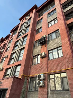 Фото 4 1-комн. квартира в Яшнабадском районе