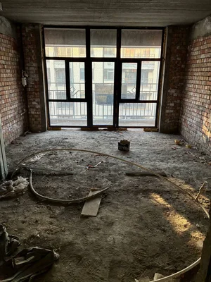 Фото 5 1-комн. квартира в Яшнабадском районе