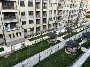 Фото 6 1-комн. квартира в Яшнабадском районе