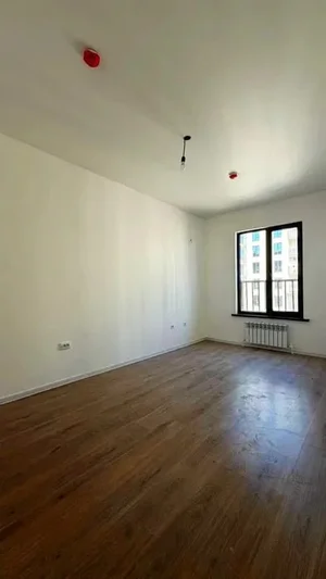 Фото 1 1-комн. квартира в Ферганское шоссе, Узбум, Электроаппарат