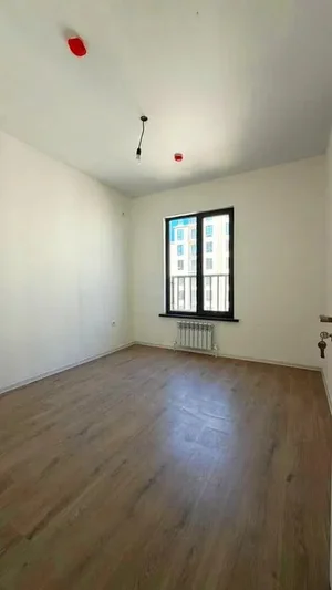 Фото 2 1-комн. квартира в Ферганское шоссе, Узбум, Электроаппарат