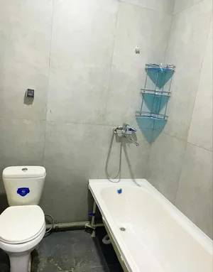 Фото 3 1-комн. квартира в Ферганское шоссе, Узбум, Электроаппарат