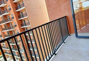 Фото 4 1-комн. квартира в Ферганское шоссе, Узбум, Электроаппарат