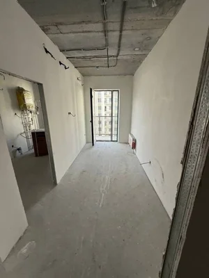 Фото 1 1-комн. квартира в Мирабад