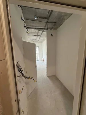 Фото 2 1-комн. квартира в Мирабад