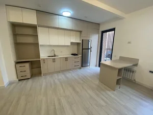 Фото 1 1-комн. квартира в узбум