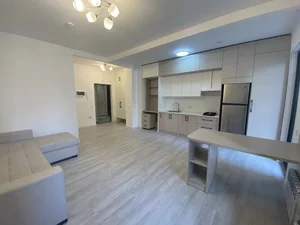 Фото 2 1-комн. квартира в узбум