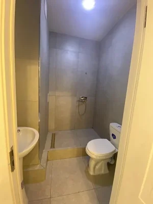 Фото 3 1-комн. квартира в узбум