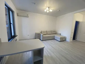 Фото 4 1-комн. квартира в узбум