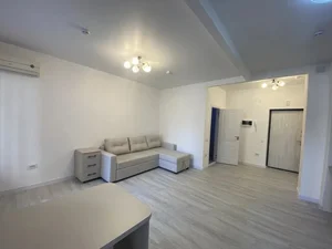 Фото 5 1-комн. квартира в узбум