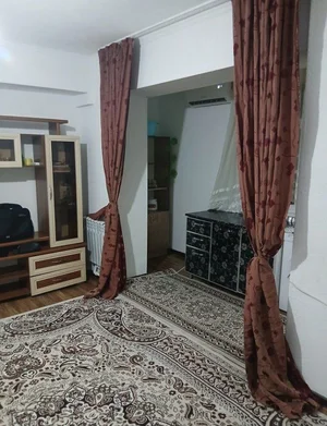 Фото 1 1-комн. квартира в Юнусабадском районе