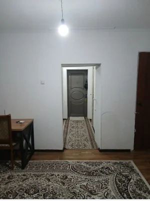 Фото 2 1-комн. квартира в Юнусабадском районе