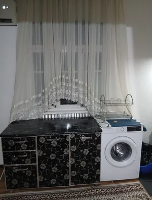 Фото 3 1-комн. квартира в Юнусабадском районе