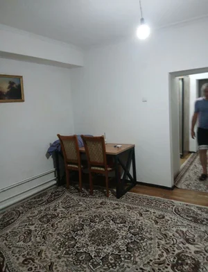 Фото 4 1-комн. квартира в Юнусабадском районе